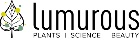 Lumurous