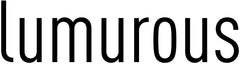 Lumurous